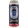 Birra Nitro Stout 4,2 Gradi Brewmaster