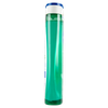 NIV.DOCCIA GEL FR.ALOE - Foto 2 di 3