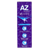 DENT.AZ 3D WHITE&COOL - Foto 3 di 3