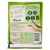 KNORR CREMA ASPARAGI - Foto 3 di 3