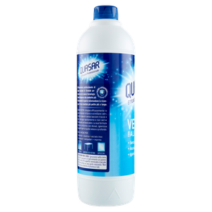 Ricarica Detergente Spray Vetri Quasar - Foto 2