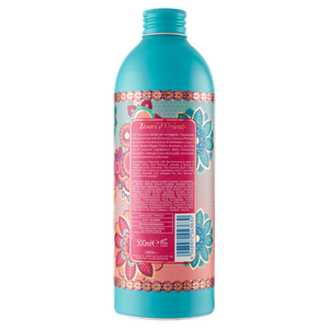 Bagno Crema Tesori D'oriente Ayurveda - Foto 3
