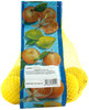 LIMONI PRIM.RET.GR750*