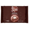 BISCOCREMA PANDISTELLE - Foto 1 di 3