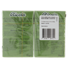 Caramelle Menta Di Montagna Senza Zucchero 2x50g Ricola