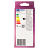Lampadina A Led Goccia 150w Attacco E27 Luce Fredda Philips