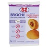 BRIOCHE CAC/NOC.ESSEZE - Foto 1 di 3