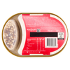 Cart D'or Soft&Cruchy Croccante Aldida