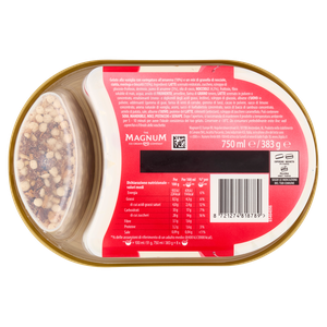 Cart D'or Soft&Cruchy Croccante Aldida - Foto 3