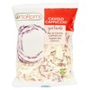 MIX CAVOLI CAPP.JULIE. - Foto 1 di 3