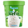 Gelato Yogurt Kefir Bianco Senza Lattosio Yogurteria Frozen