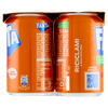 FANTA LATT.MINI 15X6 - Foto 2 di 3