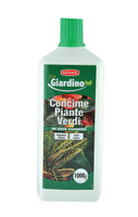 product.preview.arialabel Concime Liquido Kg 1 Per Piante Verdi Bennet