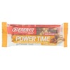 ENER.POW.TIME FRU.SEC - Foto 1 di 3