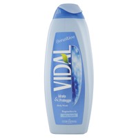 Bagno Vidal Talco Ml 600 Bagno Vidal Talco Ml 600