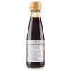 Siam Oyster Sauce Thai Seasoning 200 Ml