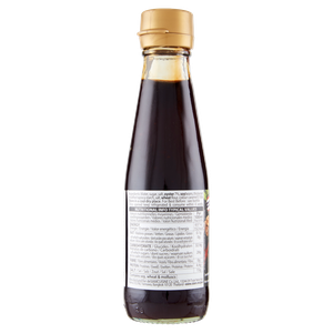Siam Oyster Sauce Thai Seasoning 200 Ml - Foto 2