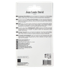 Spugne Struccanti 2 Pz Jean Louis David