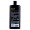 Shampoo Ricci Syoss