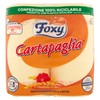 FOXY CARTAPAGLIA 2ROT. - Foto 1 di 3