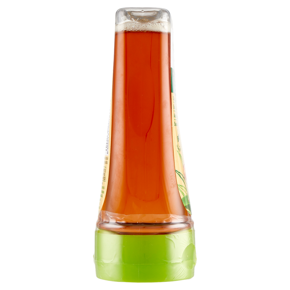 Sciroppo D'agave Bio Equilibra - Foto 2