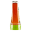 EQU.SCIROPPO AGAVE BIO - Foto 2 di 3