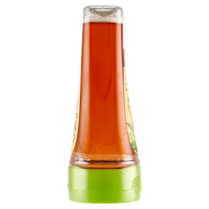 Sciroppo D'agave Bio Equilibra