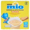 MIO MER.LATTE BISCOTTO - Foto 1 di 3