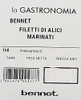 F.TI ALICI MARIN.K1 - Foto 3 di 3