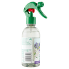 AW AF SPRAY LAVANDA - Foto 2 di 3