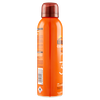 Coco Bov 30 Bilboa