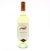 ARAGOSTA BIANCO FRIZZ. - Foto 1 di 2