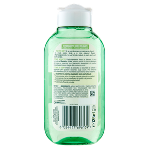 Struccante Occhi Fresh Garnier - Foto 3