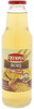 Brodo Alimentare Bors Olympia