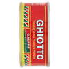 GHIOTTO GALFRE' - Foto 2 di 3