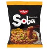 Noodles Istantanei Gusto Classico Con Salsa Yakisoba Nissin