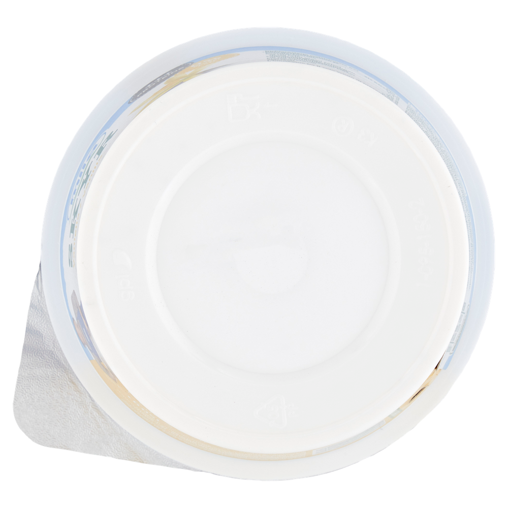 Skyr Alla Vaniglia - Foto 3