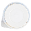 SKYR VANIGLIA - Foto 3 di 3