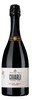 Vino Spumante Cuvee Brut Ed.956 Chiarli