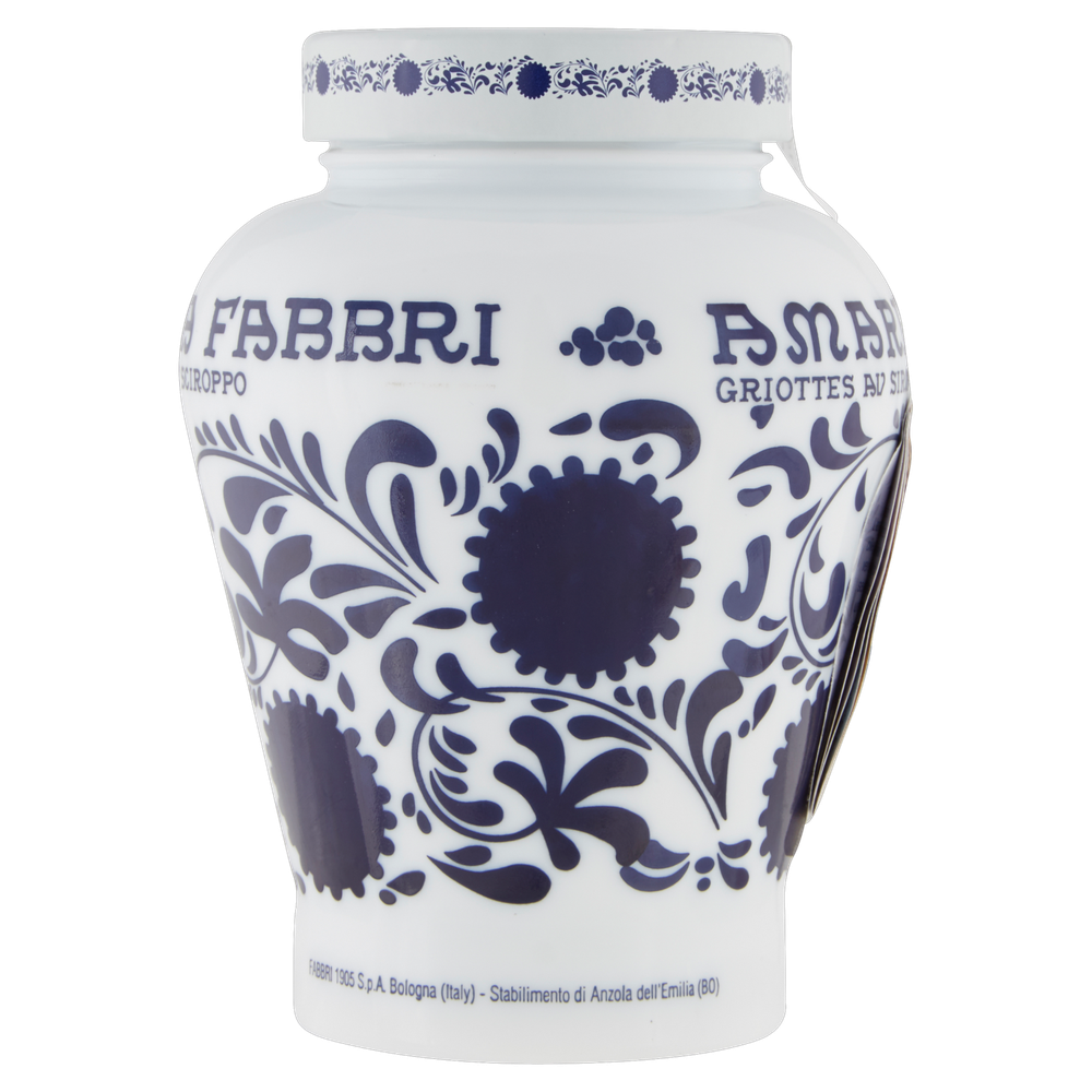Amarena Fabbri - Foto 2