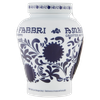 FABBRI AMARENA OPALINE - Foto 2 di 3