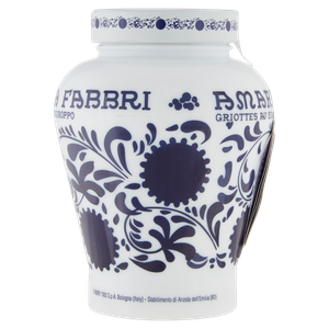Amarena Fabbri - Foto 2