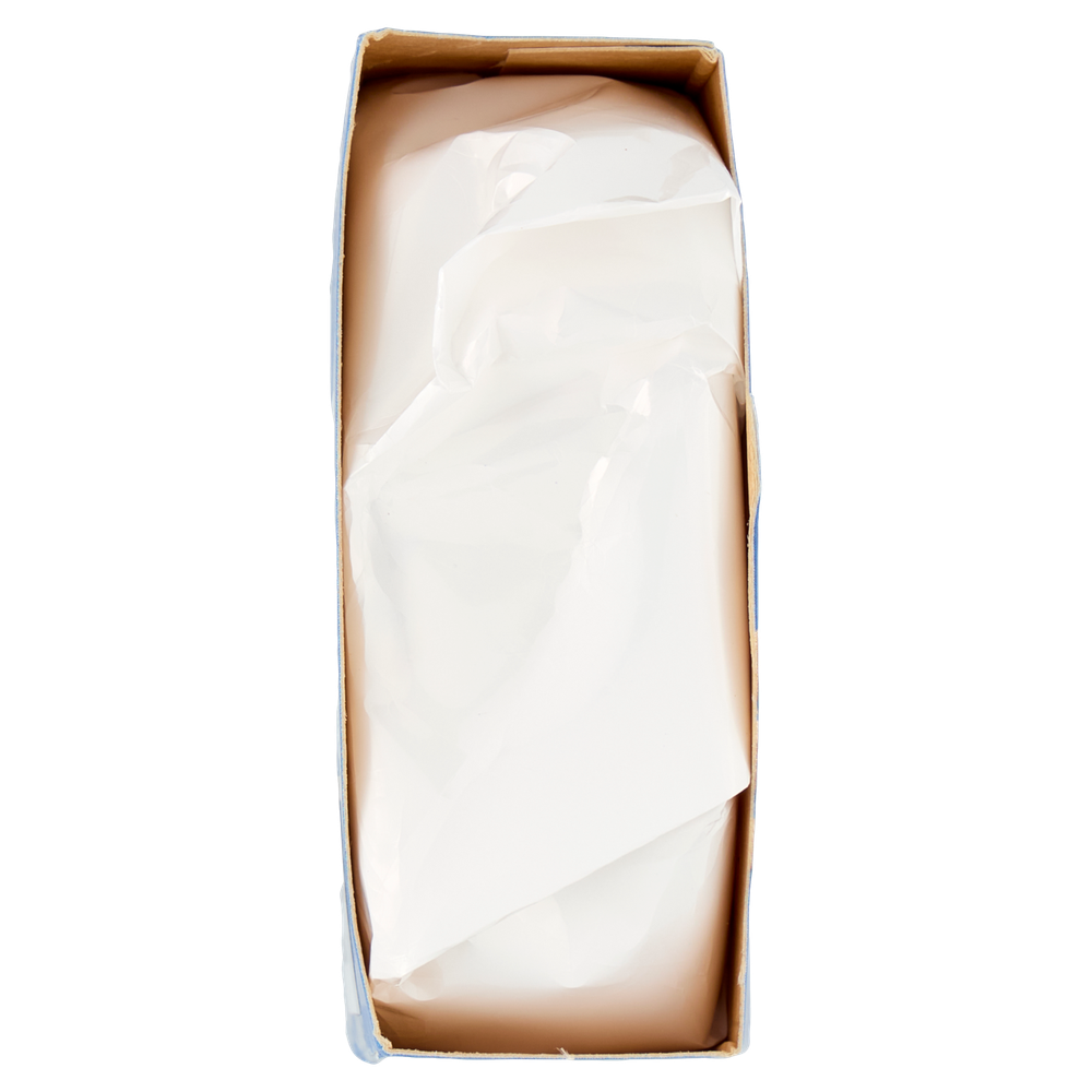 Fermello Crosta Fiorita - Foto 2