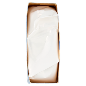 Fermello Crosta Fiorita - Foto 2