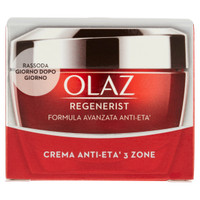 Crema Regenerist Trattamento Giorno Crema Regenerist Trattamento Giorno