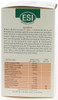 P-ESI NORMOLIP-5 FORTE - Foto 2 di 2