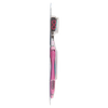 Spazzolino Black Oral B Conf. Da 3
