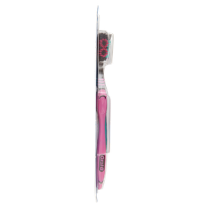 Spazzolino Black Oral B Conf. Da 3 - Foto 2