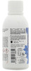 Profumatore Liquido Per Bucato Talco Sweet Home
