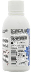 Profumatore Liquido Per Bucato Talco Sweet Home - Foto 2
